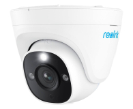 Inteligentna kamera Reolink Kamera Reolink P344